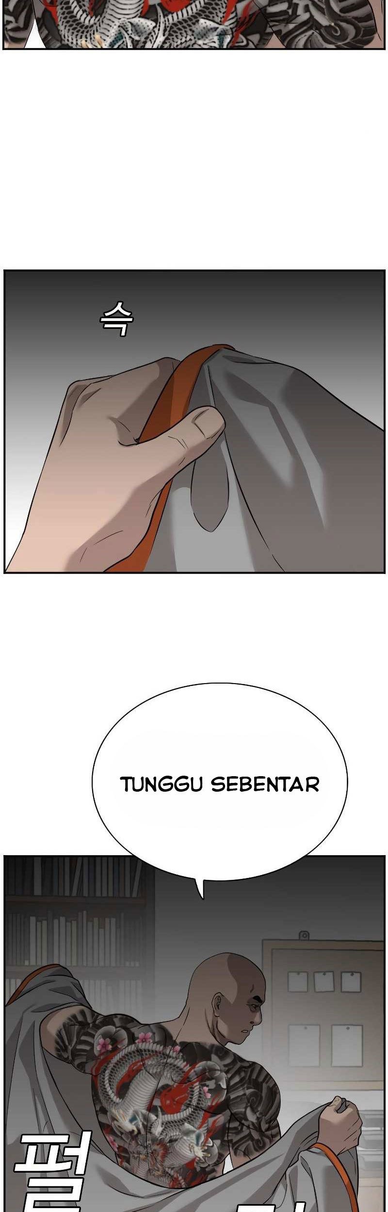 Halaman 110