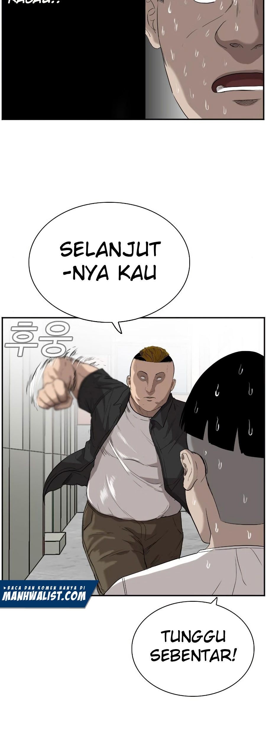 Halaman 44