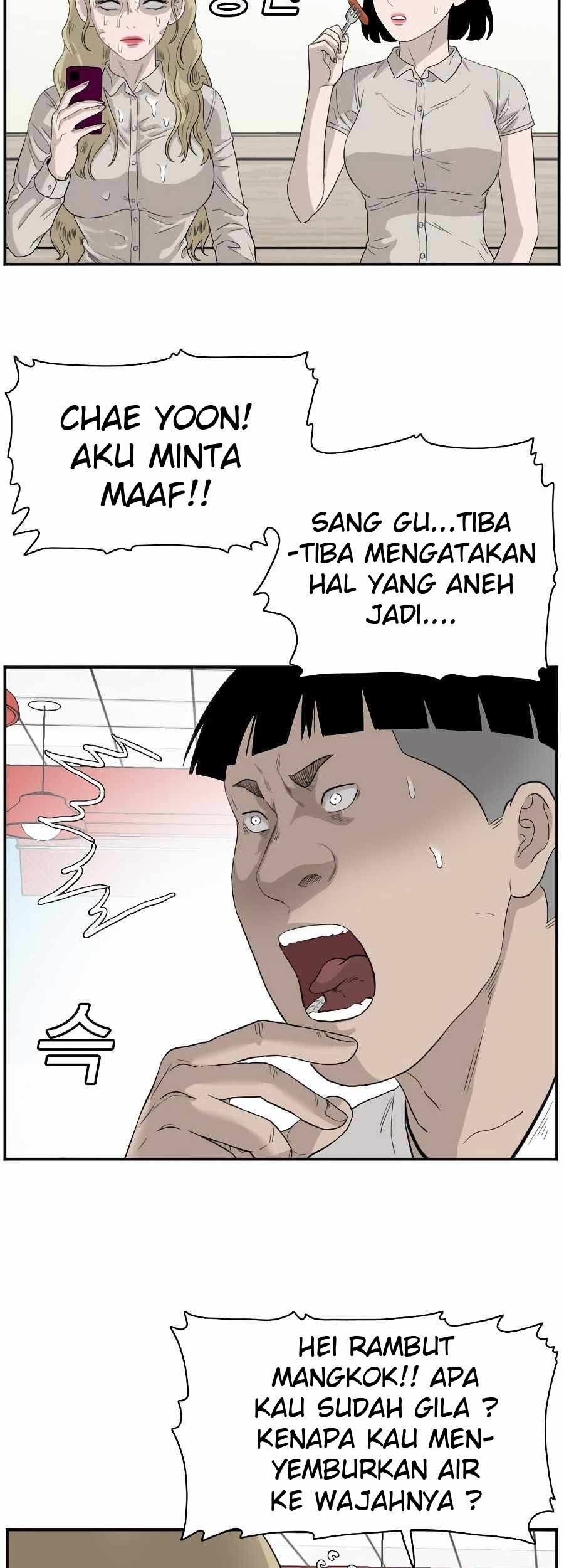 Halaman 118