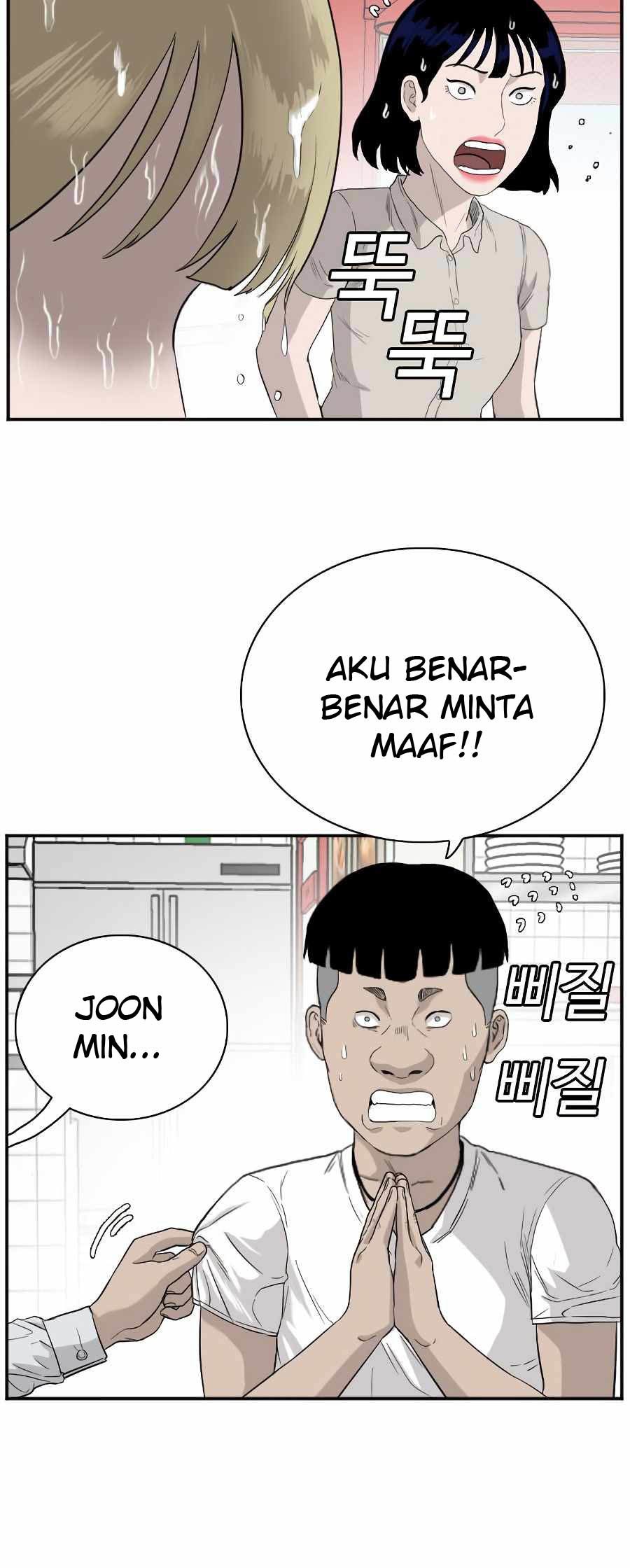 Halaman 120