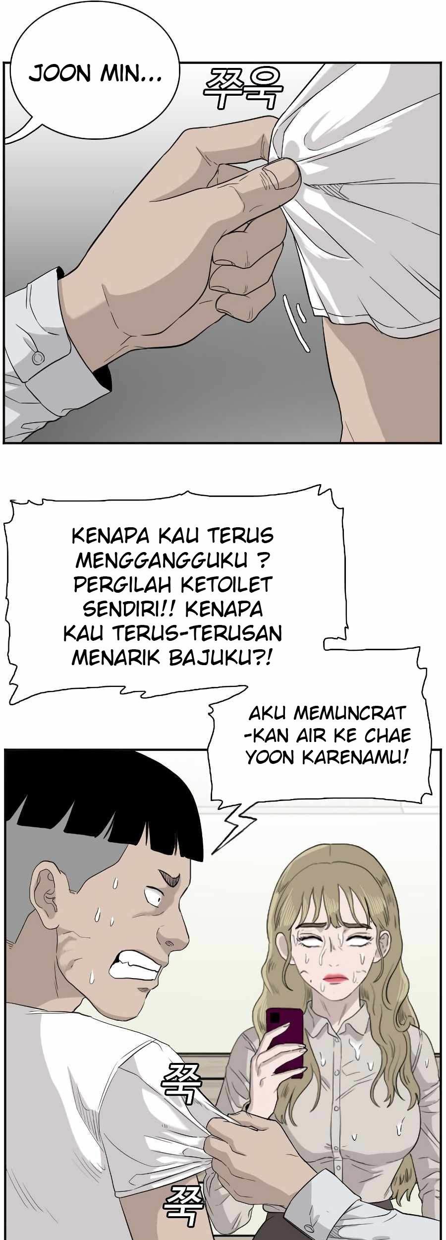 Halaman 121