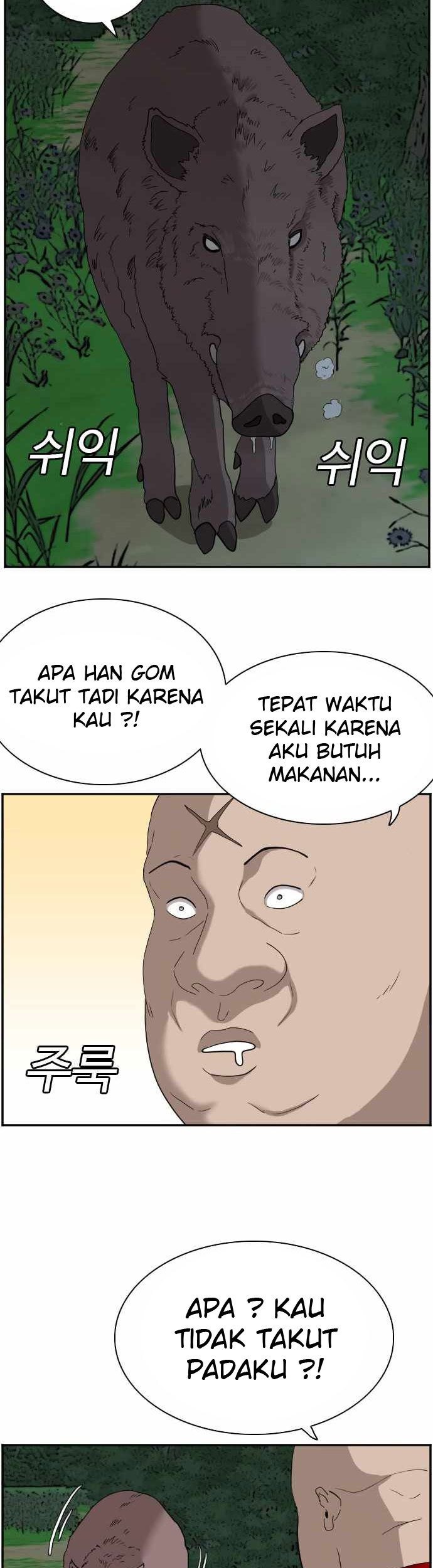 Halaman 269