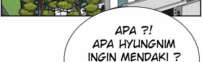 Halaman 129