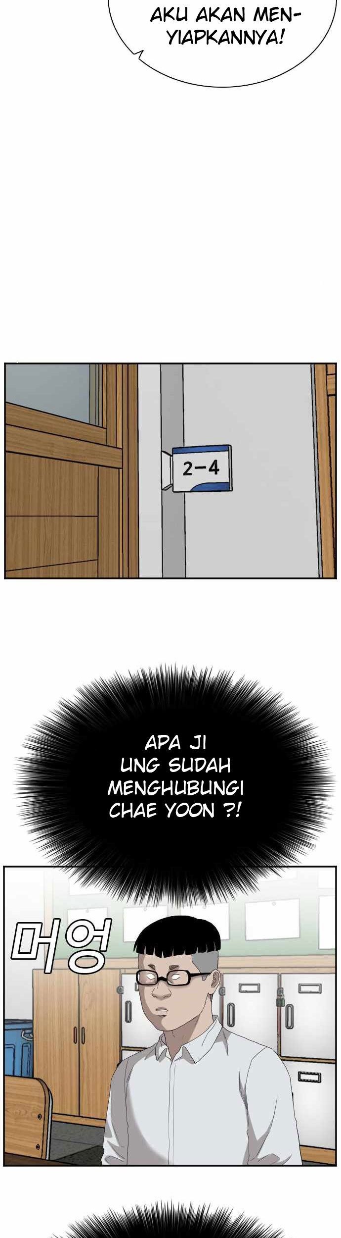 Halaman 130