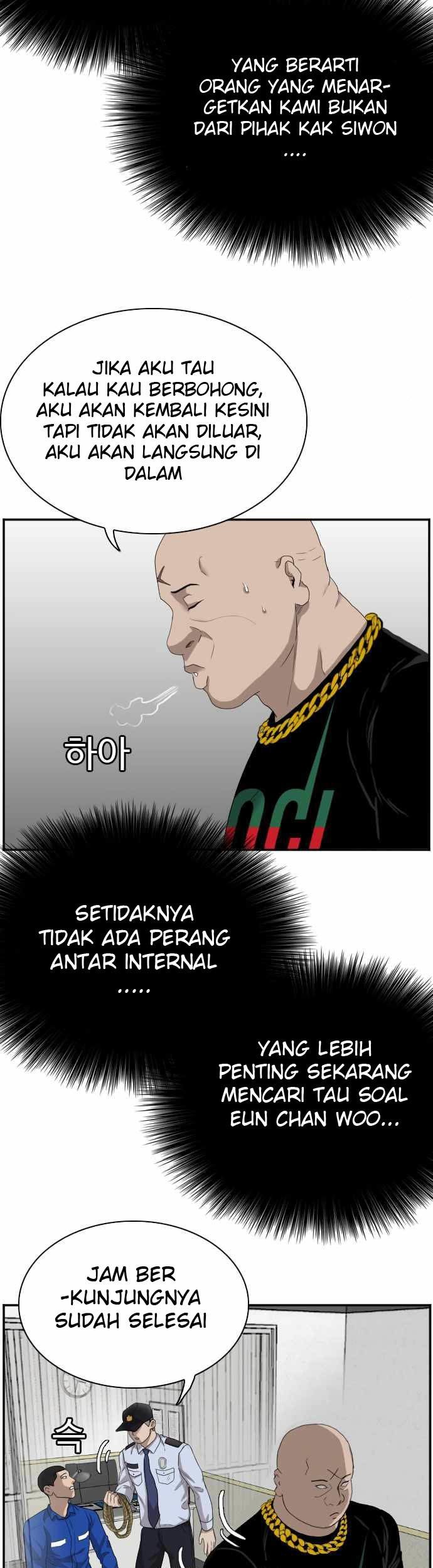 Halaman 114