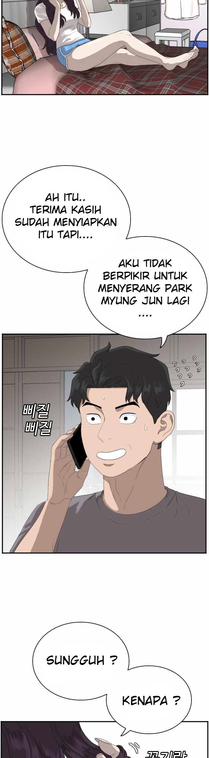Halaman 609