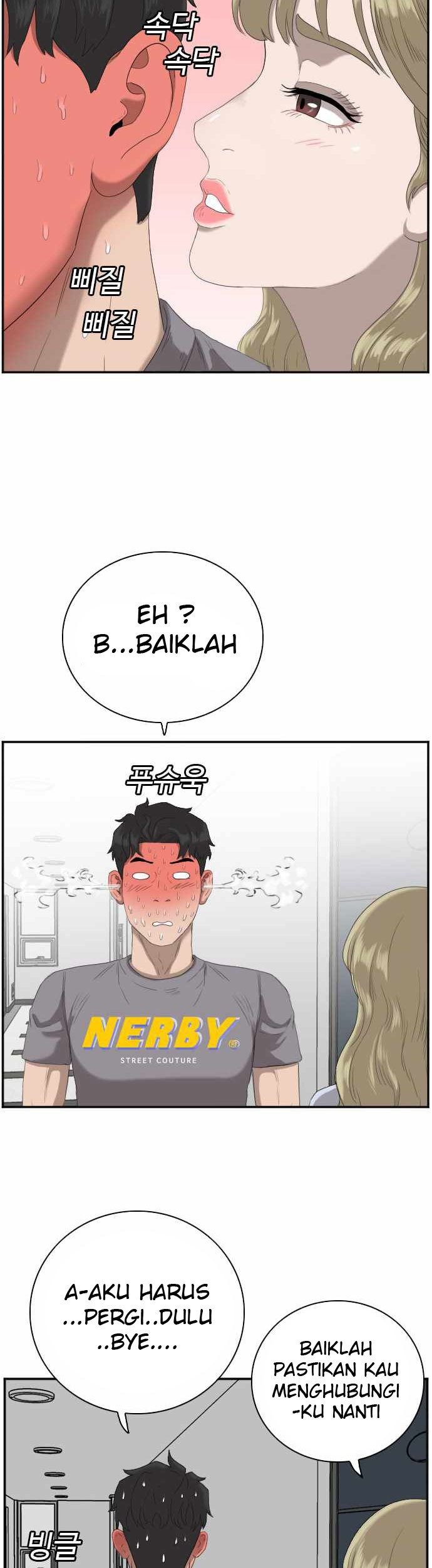 Halaman 110