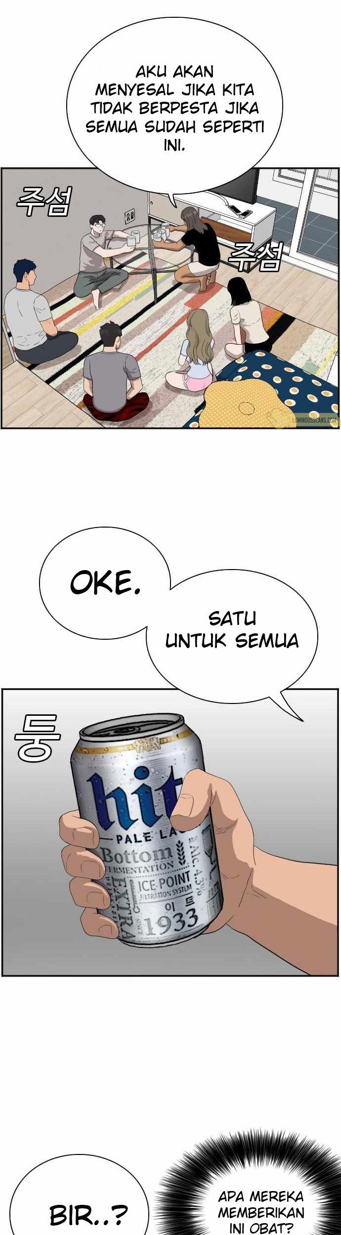Halaman 156