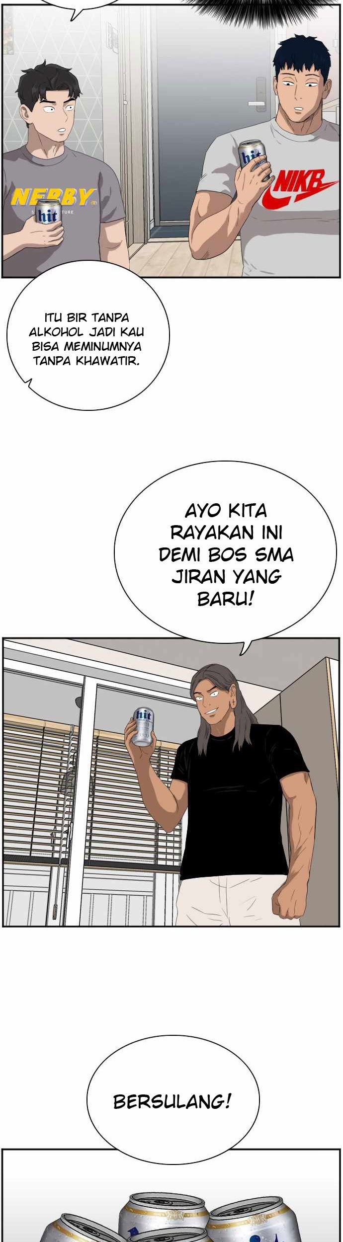 Halaman 158
