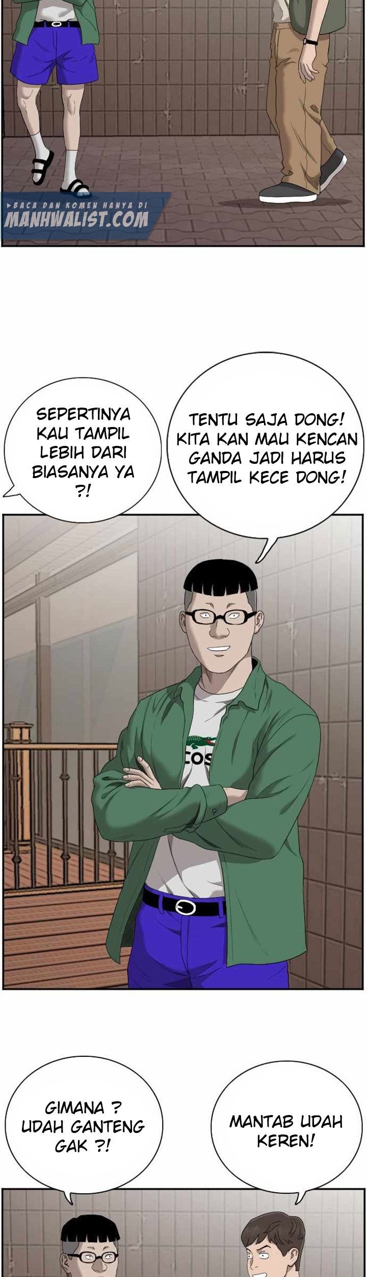 Halaman 274