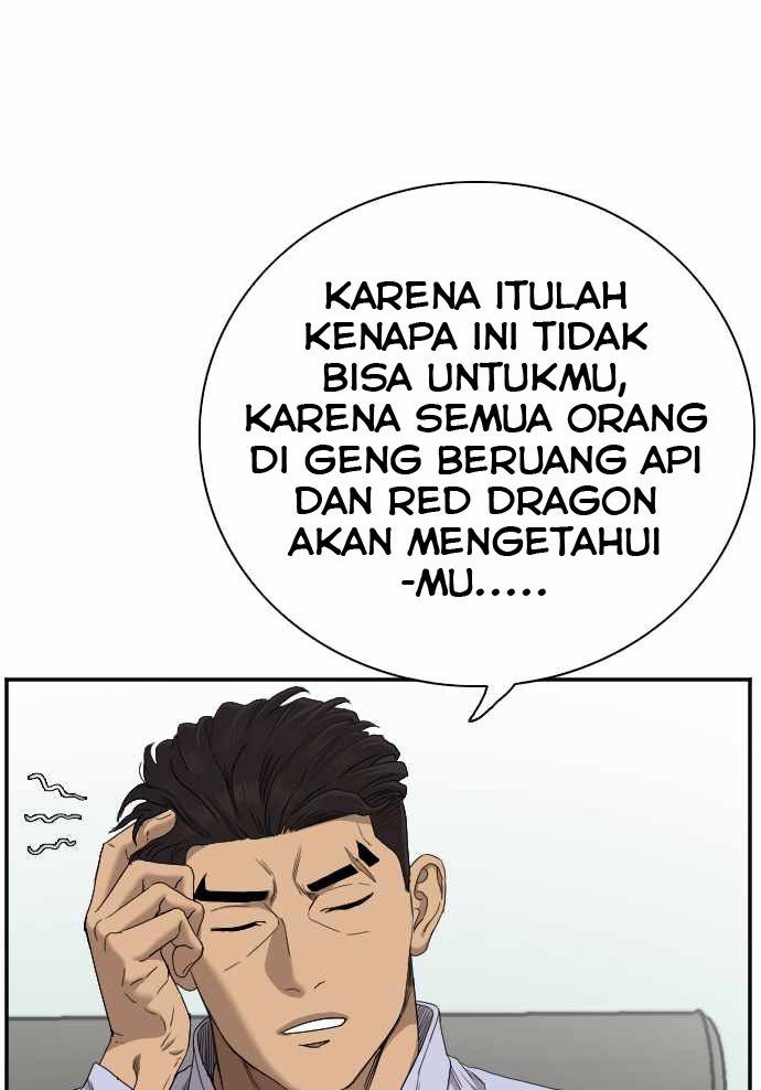 Halaman 158