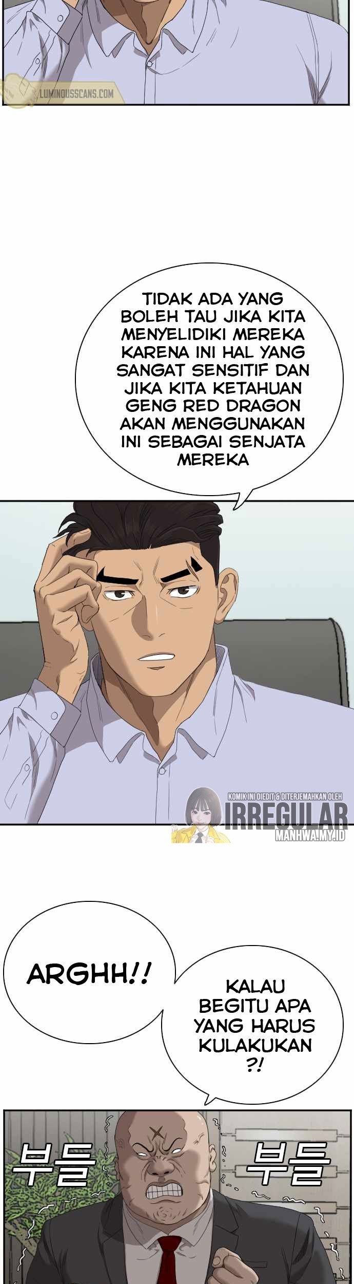 Halaman 159
