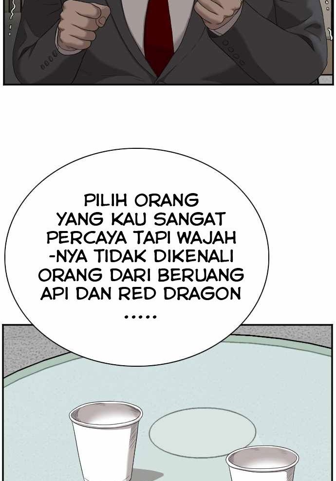 Halaman 160