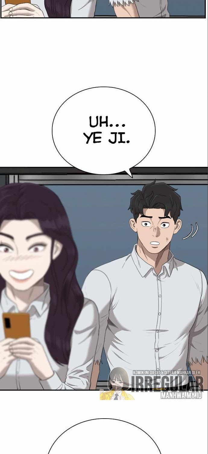 Halaman 333