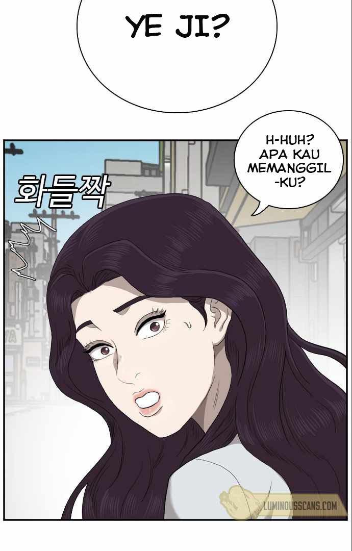 Halaman 334