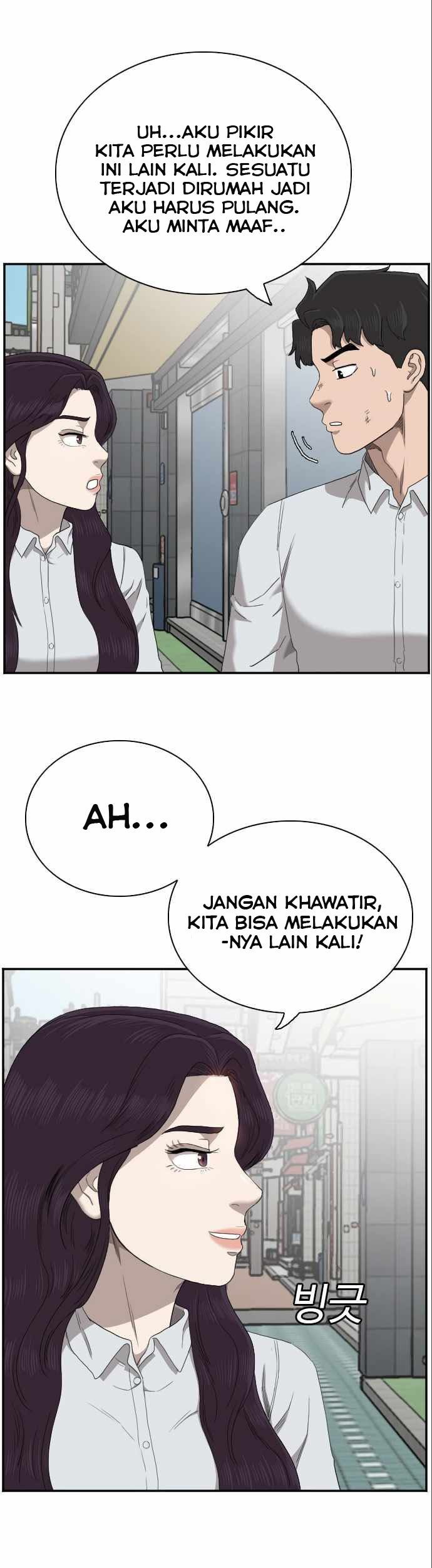 Halaman 335