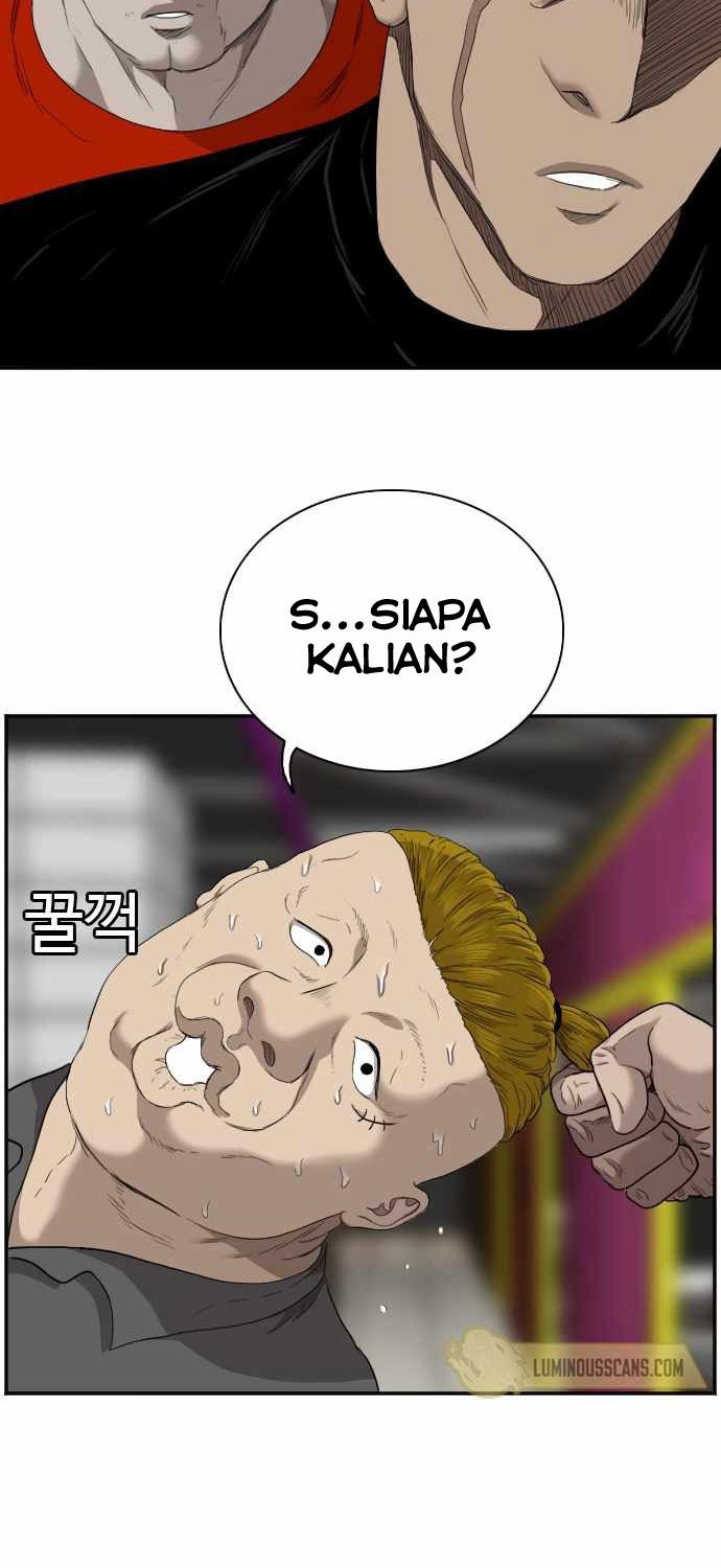 Halaman 286