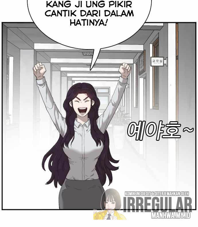 Halaman 516