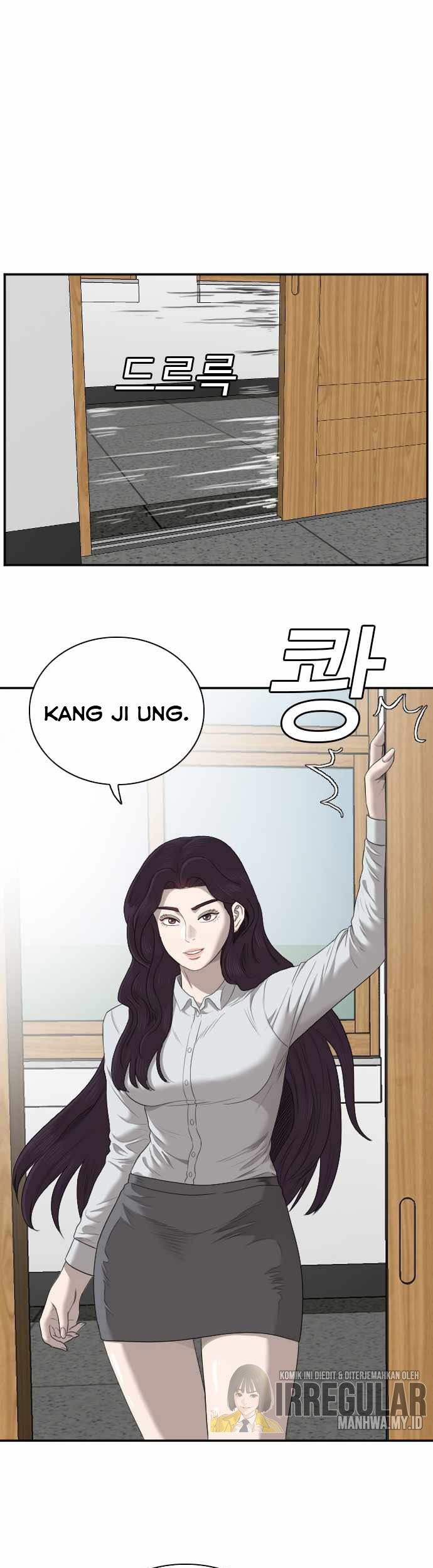 Halaman 517