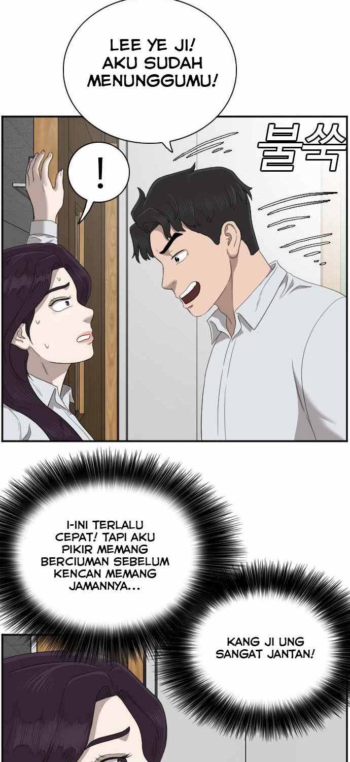 Halaman 518
