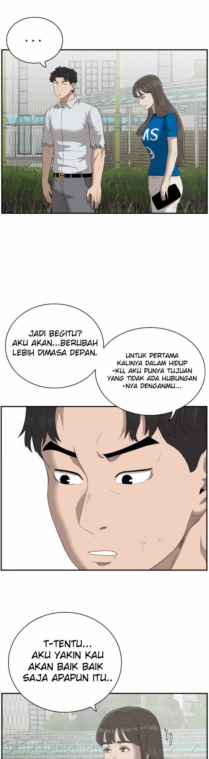 Halaman 548