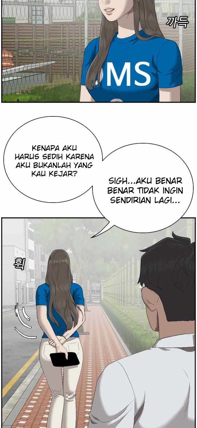 Halaman 549