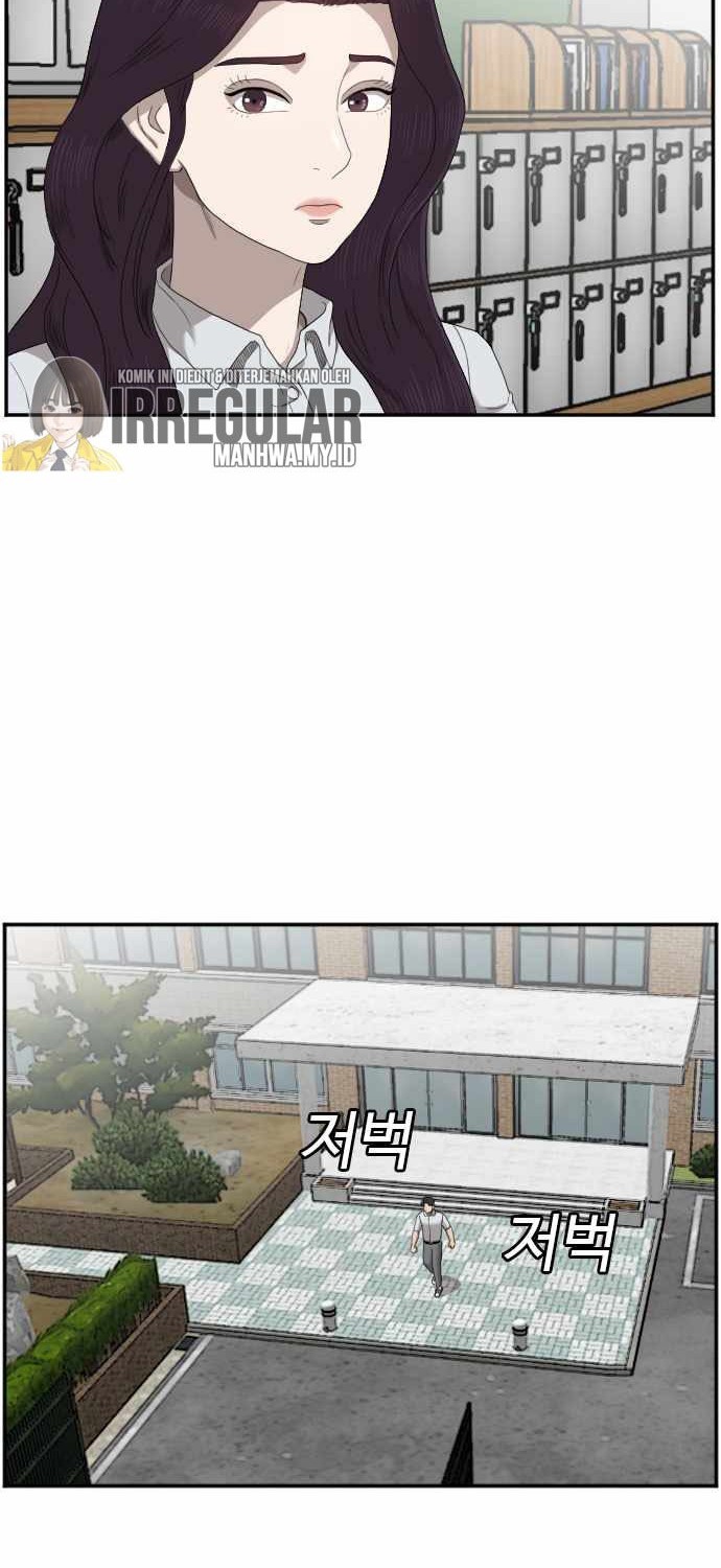 Halaman 326