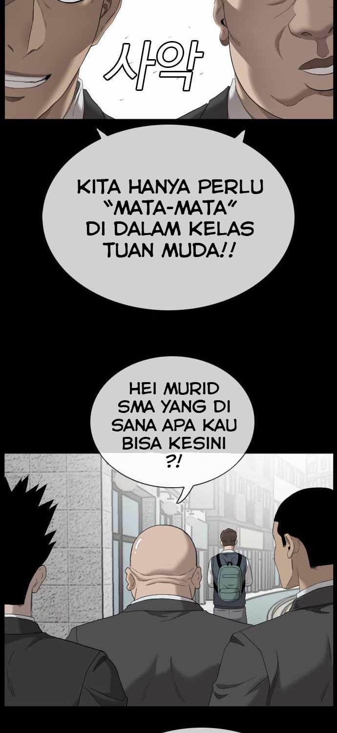Halaman 241