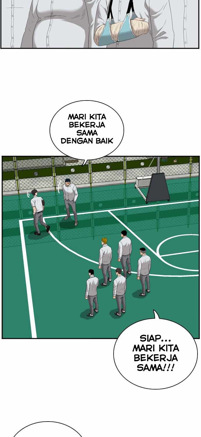 Halaman 749