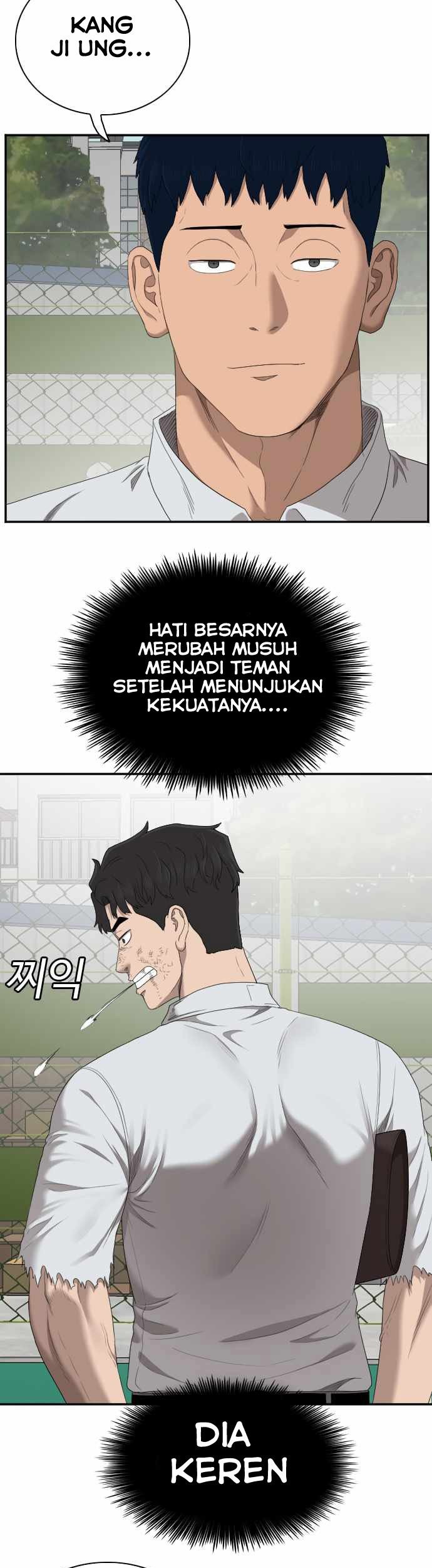 Halaman 750