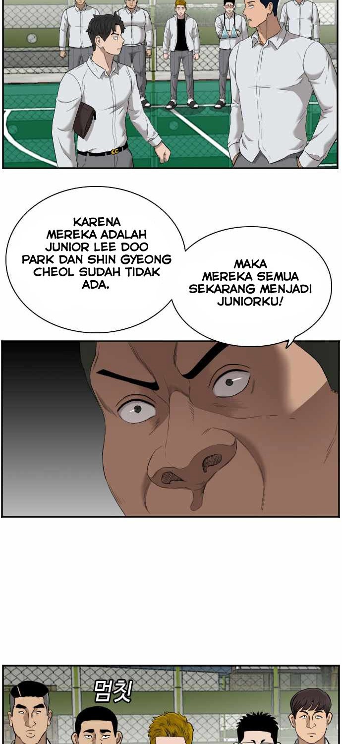 Halaman 306