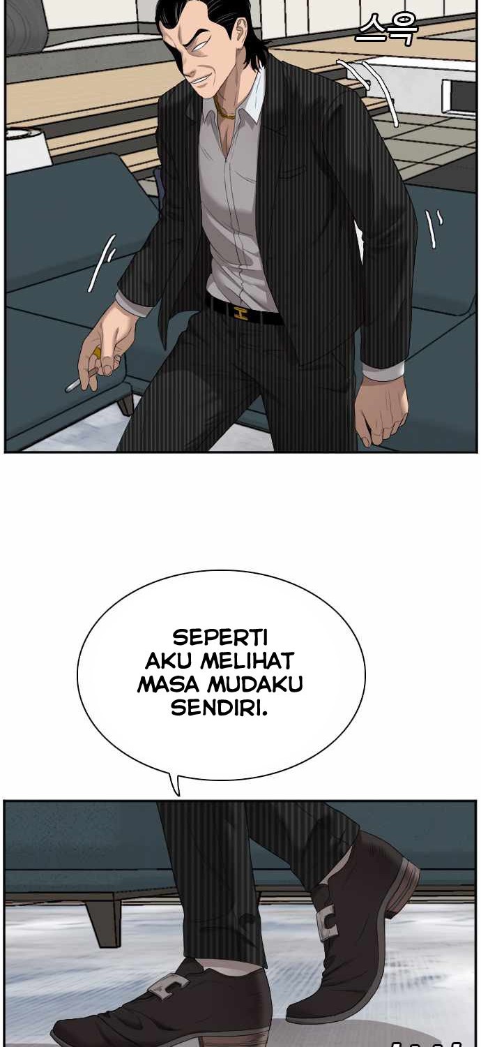 Halaman 302