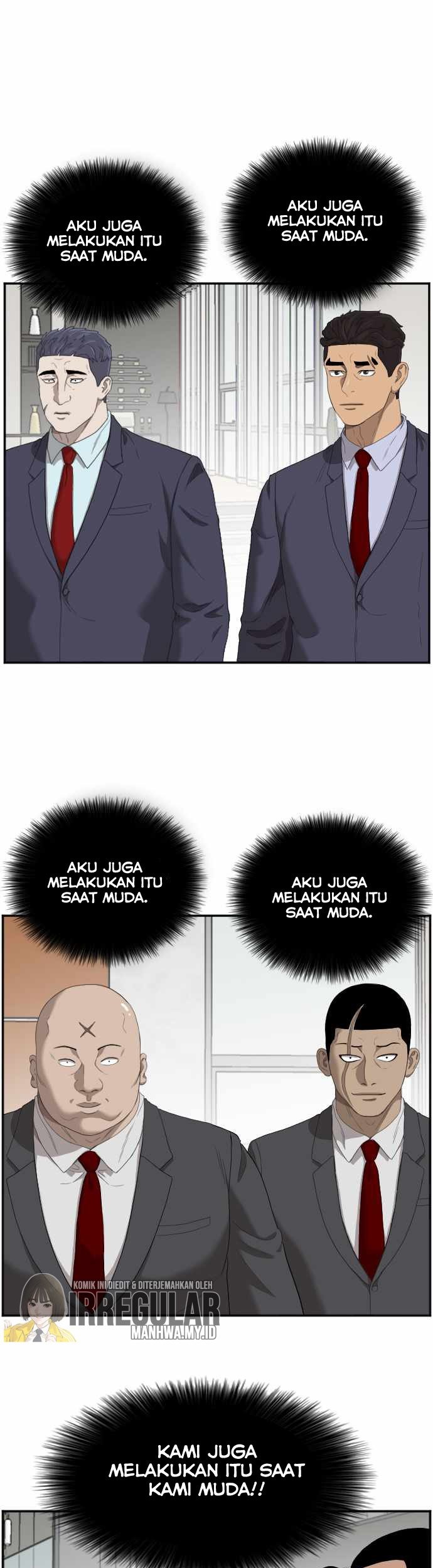 Halaman 304