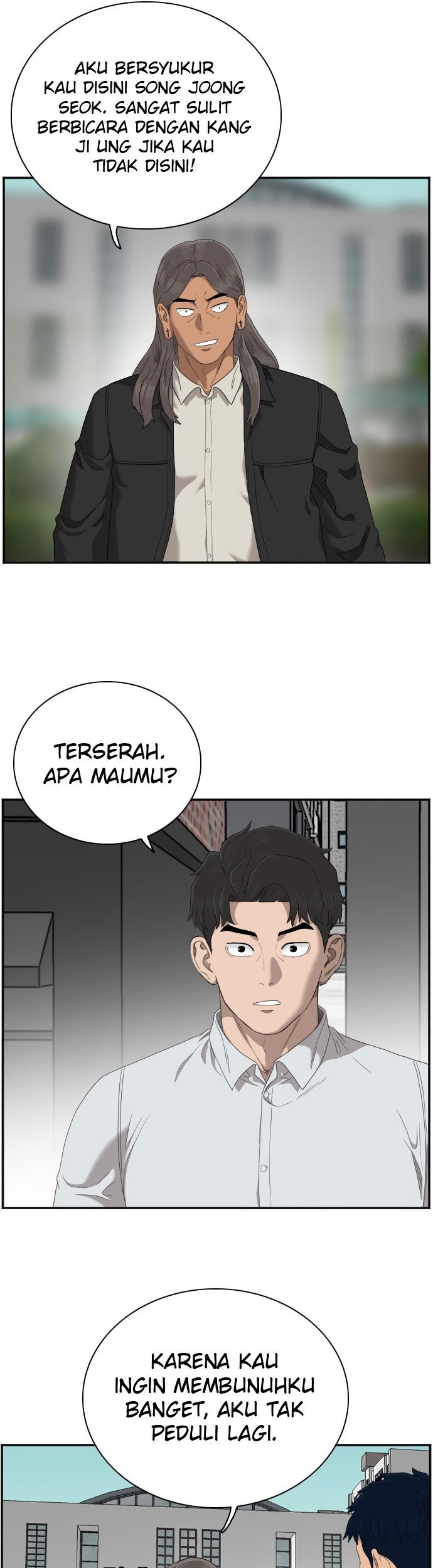 Halaman 386