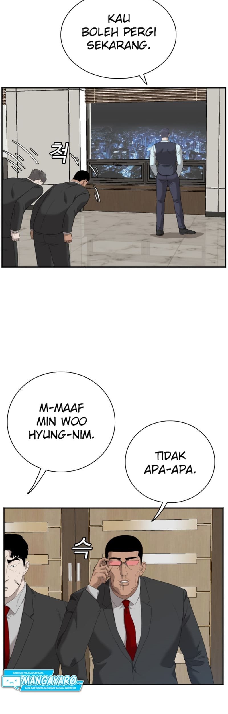 Halaman 107
