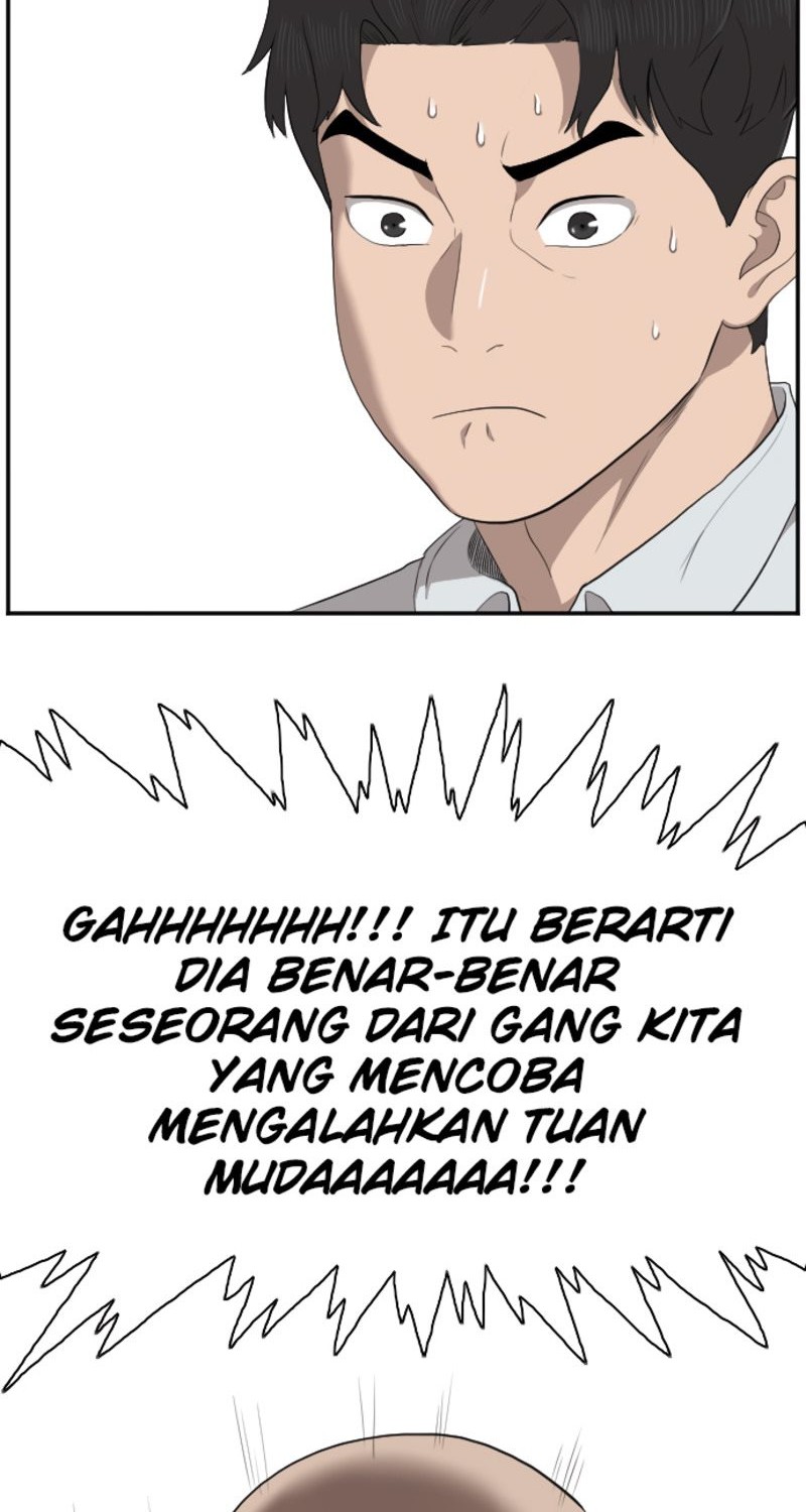 Halaman 97