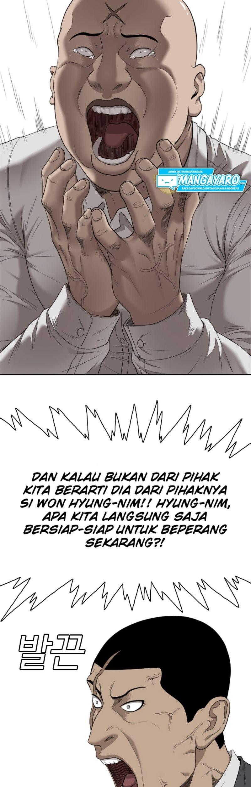 Halaman 98