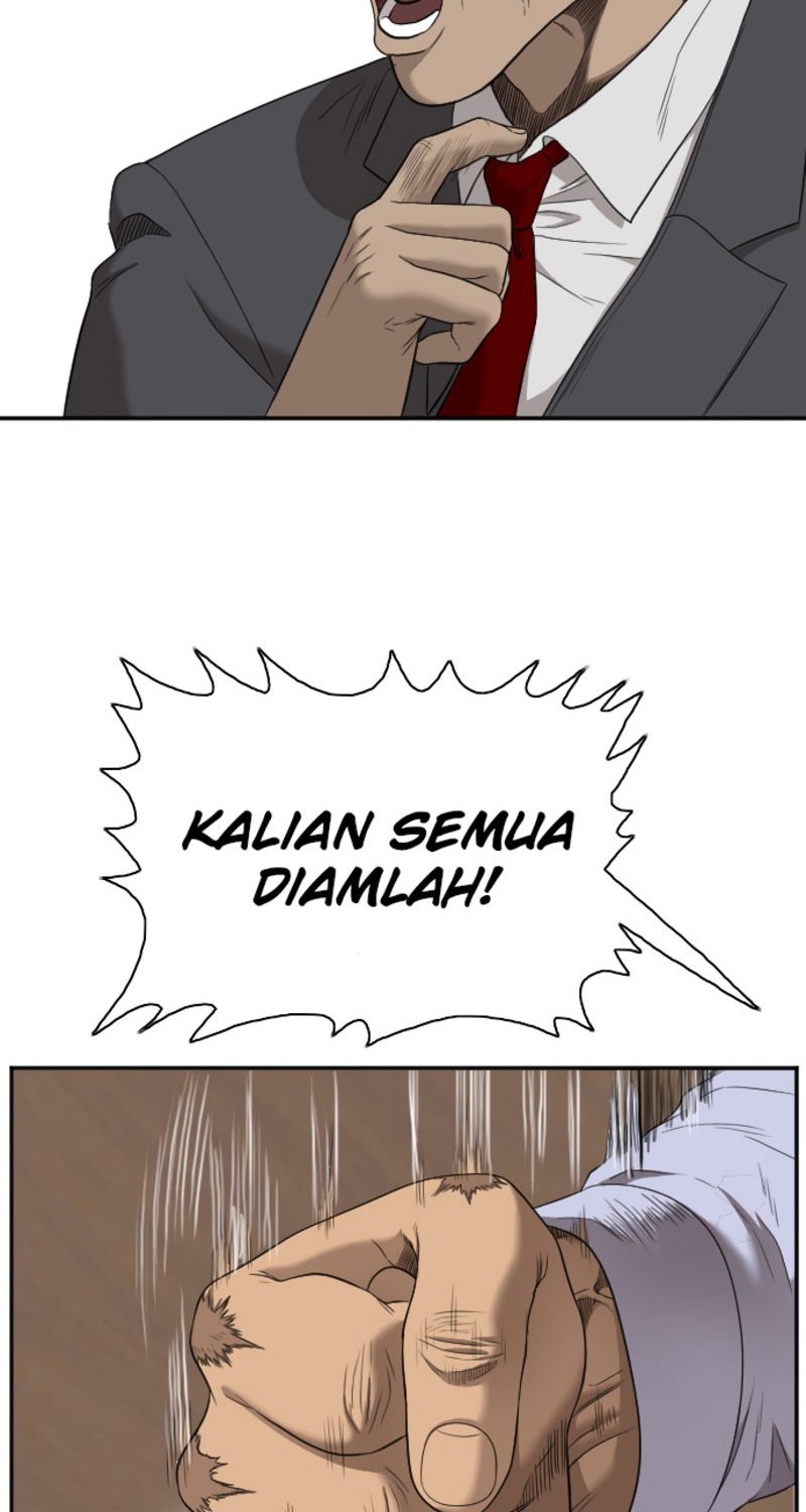 Halaman 99
