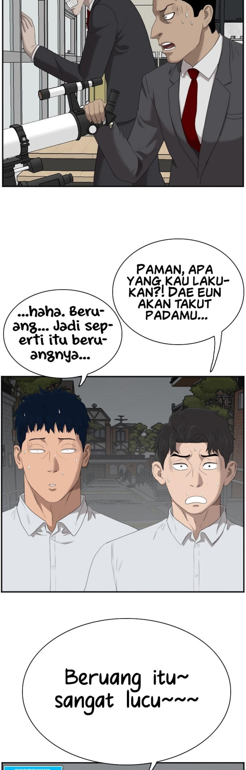 Halaman 32