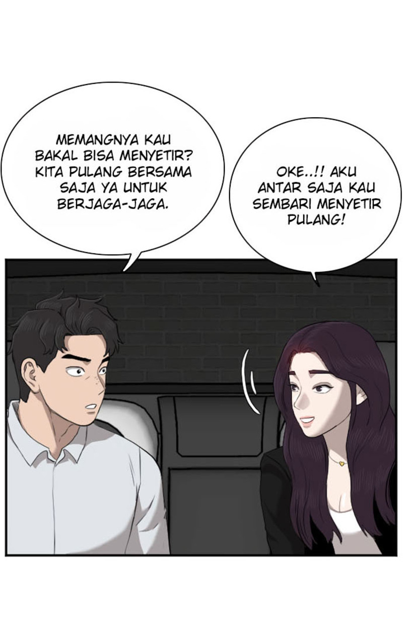 Halaman 188