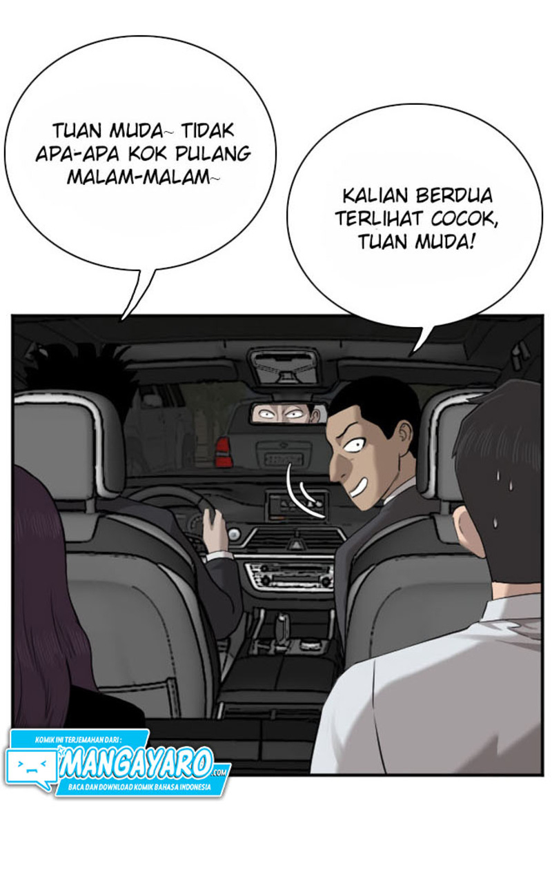 Halaman 189