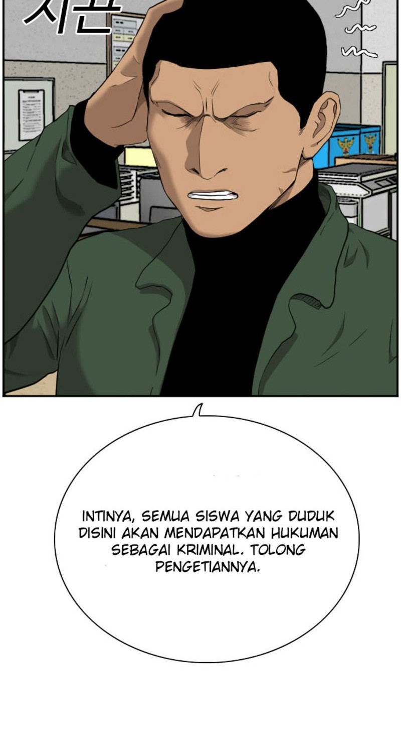 Halaman 705