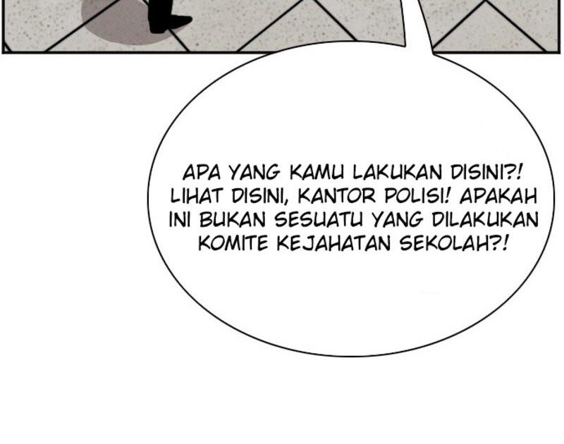 Halaman 707