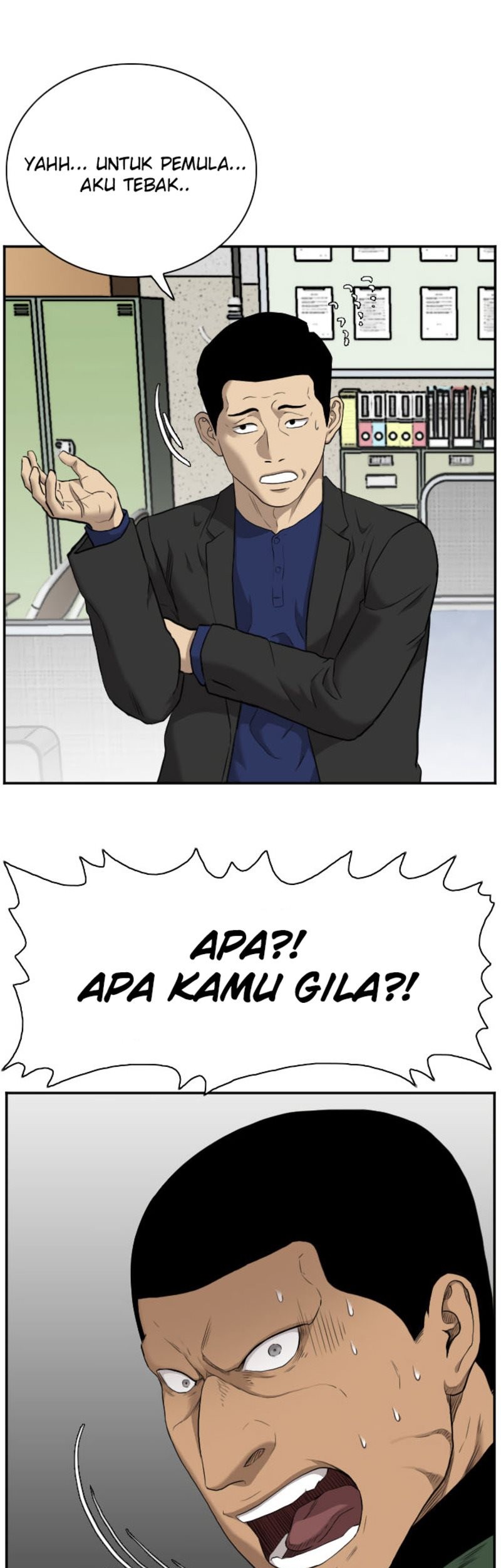 Halaman 708