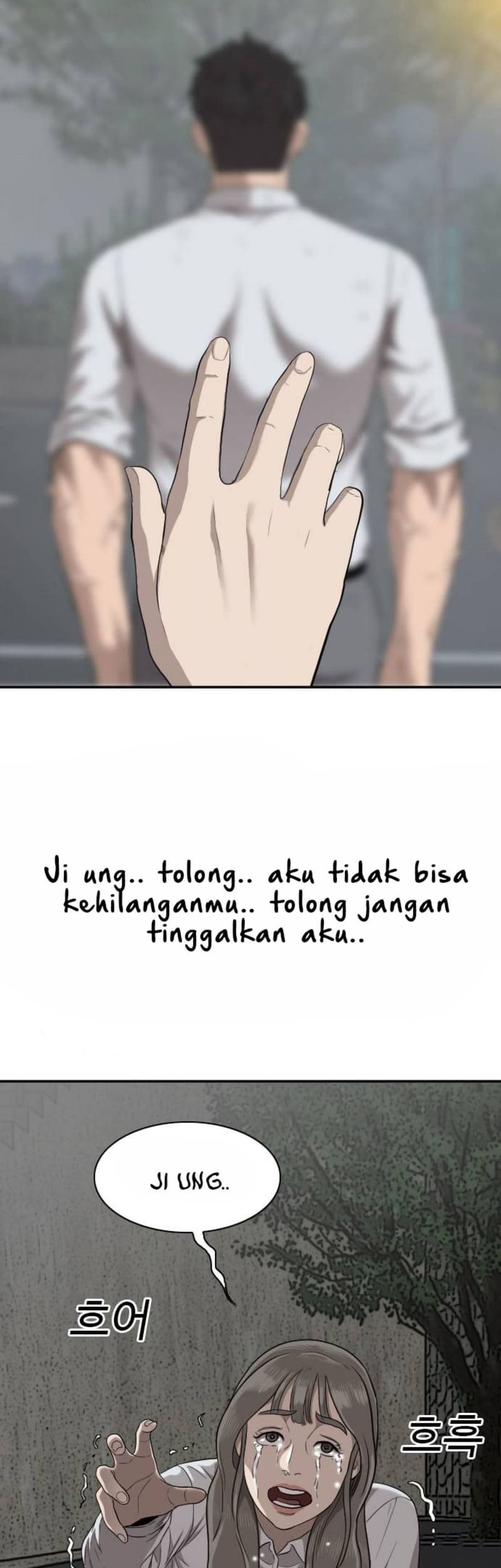 Halaman 100