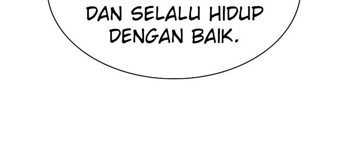 Halaman 119