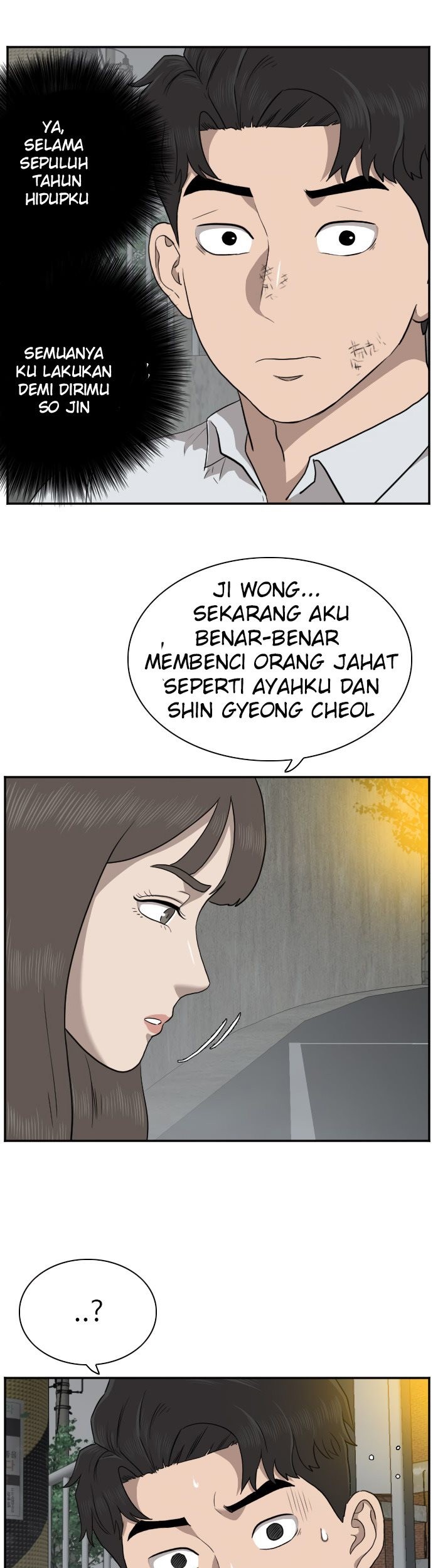 Halaman 120