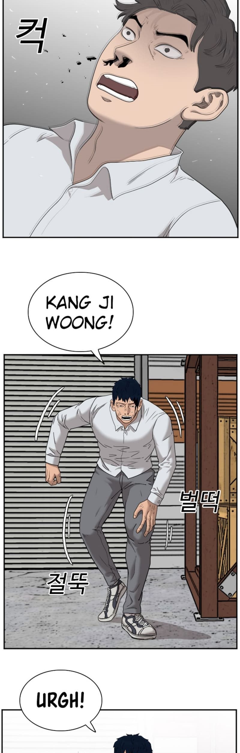 Halaman 414