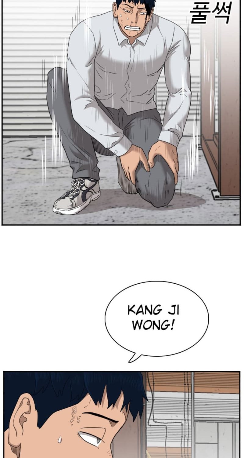 Halaman 415