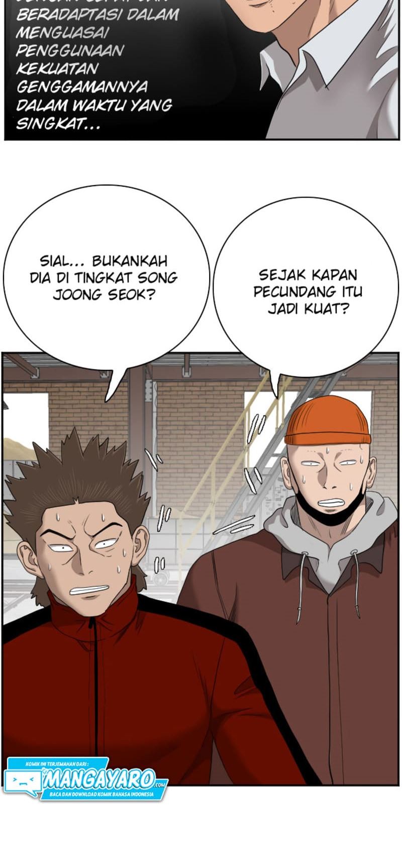 Halaman 34